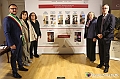 VBS_0500 - Firma protocollo Rete Museale Provincia di Asti Comuni di Mombercelli e Agliano